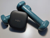 Recensione delle Shokz OpenFit - Cuffie wireless leggere con un buon suono