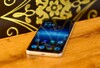 Recensione di OnePlus Nord CE5