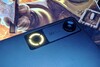 Legion Tab TB323FU 2026 (Legion Y700) nel test