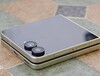Recensione: Smartphone Samsung Galaxy Z Flip 8