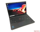 Recensione del Laptop Lenovo ThinkPad X1 Nano - Meno di 1 kg per un subnotebook aziendale con LTE