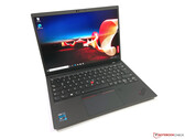 Recensione del Laptop Lenovo ThinkPad X1 Nano - Meno di 1 kg per un subnotebook aziendale con LTE