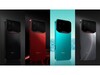 Infinix Nota 60 Ultra