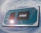 L'Intel Core i7-1195G7 è un SoC a 4 core e 8 thread per portatili sottili e leggeri. (Fonte immagine: Intel/AustralianFintech - modificato)