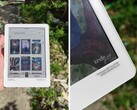 Pare che Amazon stia progettando di rilasciare un Kindle più economico con display a colori. (Fonte: u/Successful_Bear4855, Reddit)