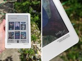 Pare che Amazon stia progettando di rilasciare un Kindle più economico con display a colori. (Fonte: u/Successful_Bear4855, Reddit)