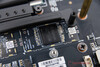 Minisforum M2 Pro - RAM LPDDR5X