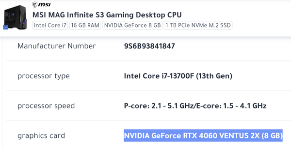 (Fonte: VideoCardz)