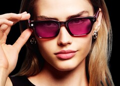 Secondo quanto riportato, i Ray-Ban Meta Smart Glasses non rispettano la privacy degli utenti.