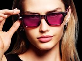 Secondo quanto riportato, i Ray-Ban Meta Smart Glasses non rispettano la privacy degli utenti.