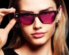 Secondo quanto riportato, i Ray-Ban Meta Smart Glasses non rispettano la privacy degli utenti.