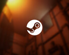 Molti di questi giochi gratuiti appena individuati hanno una valutazione "Quasi positiva" o superiore. Nella foto: una schermata modificata di Vigil. (Fonte: Steam)