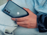 Il Motorola Moto G42 ha un chipset 4G e 4 GB di RAM, tra le altre caratteristiche. (Fonte: Motorola)