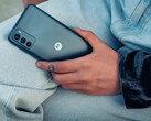 Il Motorola Moto G42 ha un chipset 4G e 4 GB di RAM, tra le altre caratteristiche. (Fonte: Motorola)