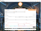 Zotac RTX 3090 Trinity - 3DMark Night Raid