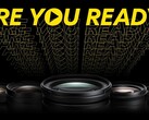 Nikon sta generando molto clamore per un nuovo prodotto che verrà lanciato il 10 maggio alle 8 del mattino. (Fonte: Nikon USA - modifica)