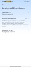App Ninebot F3 Pro