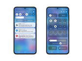 Sembra che Samsung non sia sicura di rilasciare One UI 6 Beta per la serie Galaxy S23. (Fonte: Samsung)