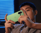 Secondo quanto riferito, il display di OnePlus 16 utilizzerà un nuovo materiale luminescente BOE X4, sviluppato congiuntamente da OnePlus e BOE.