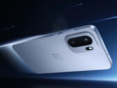 Il OnePlus Turbo potrebbe essere rilasciato in Cina alla fine del 2025. Nella foto: un'immagine promozionale dell'Ace 6. (Fonte immagine: OnePlus - modificata)