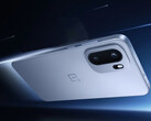 Il OnePlus Turbo potrebbe essere rilasciato in Cina alla fine del 2025. Nella foto: un'immagine promozionale dell'Ace 6. (Fonte immagine: OnePlus - modificata)