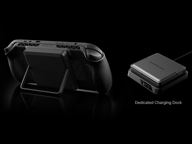 (Fonte: One-Netbook)