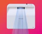 PFU America ha presentato il proiettore Ricoh UHL3660 UST. (Fonte: PFU America)