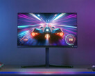Monitor da gioco Philips Evnia 24M2N5200X (Fonte: Gizmochina)