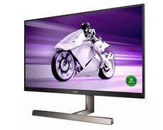 Philips Evnia 4K monitor da gioco 329M1RV