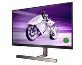 Philips Evnia 4K Monitor da gioco 329M1RV