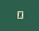 Carta Poe Ratcho (Fonte: Balatro)