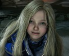 Sulla scia del successo di Pragmata, Capcom afferma che le prospettive di un sequel sembrano promettenti.