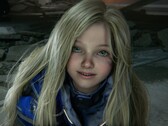 Sulla scia del successo di Pragmata, Capcom afferma che le prospettive di un sequel sembrano promettenti.