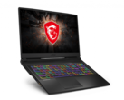 Recensione del Laptop MSI GL75 9SEK - un portatile di fascia media con ventole rumorose