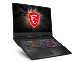 Recensione del Laptop MSI GL75 9SEK - un portatile di fascia media con ventole rumorose