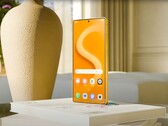 Il Samsung Galaxy S26 Ultra starebbe ricevendo un nuovo schermo che rafforza la privacy. (Fonte: TT Technology)