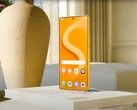 Il Samsung Galaxy S26 Ultra starebbe ricevendo un nuovo schermo che rafforza la privacy. (Fonte: TT Technology)