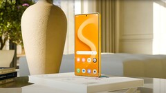 Il Samsung Galaxy S26 Ultra starebbe ricevendo un nuovo schermo che rafforza la privacy. (Fonte: TT Technology)
