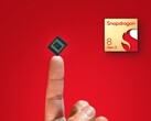 Lo Snapdragon 8 Gen 3 alimenterà tutti i tipi di smartphone di punta. (Fonte: Qualcomm)