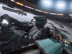 Star Wars: Galactic Racer sta ottenendo ottimi punteggi nelle prime recensioni, con le sue gare frenetiche e la campagna roguelite particolarmente apprezzate.