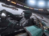 Star Wars: Galactic Racer sta ottenendo ottimi punteggi nelle prime recensioni, con le sue gare frenetiche e la campagna roguelite particolarmente apprezzate.