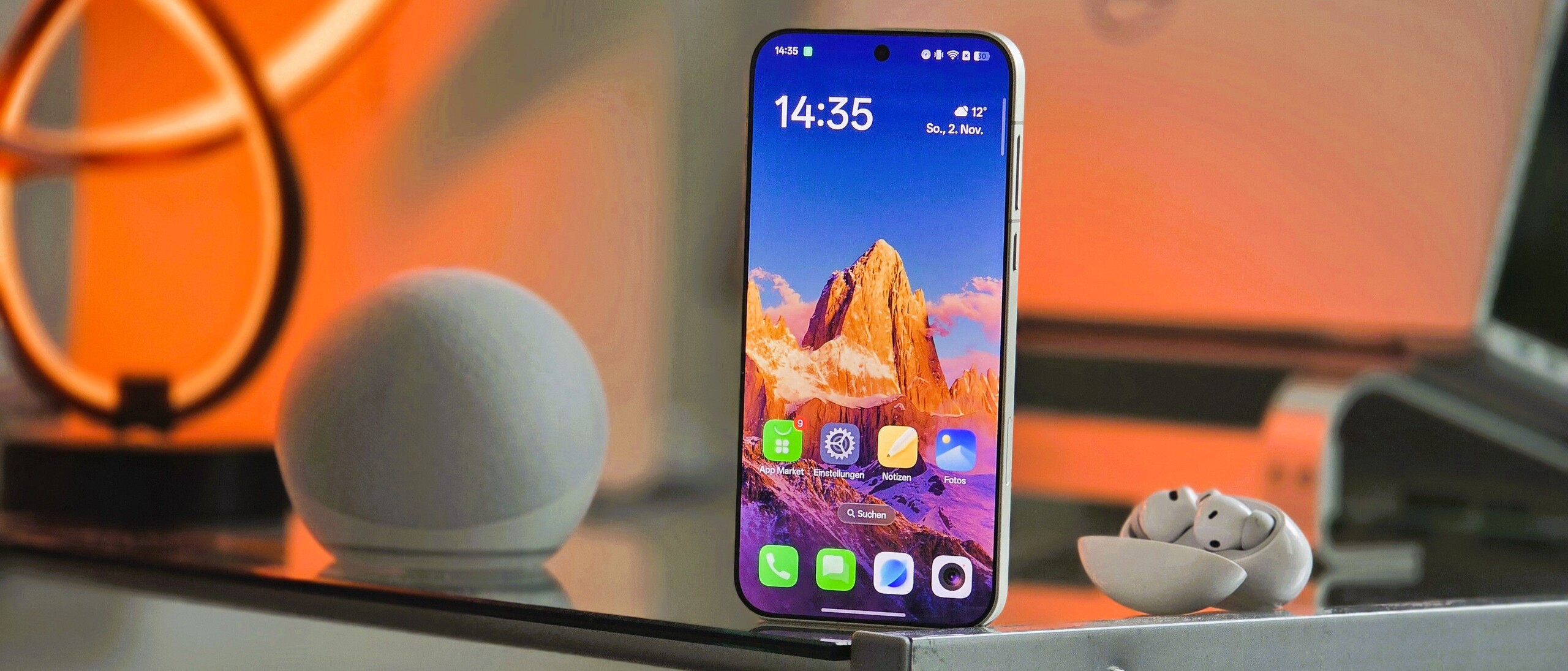 Recensione di Oppo Find X9 Pro 2025