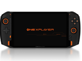Le versioni AMD dell'ONEXPLAYER sono ora disponibili con fino a 2 TB di memoria. (Fonte: One-netbook)