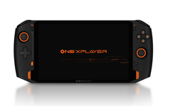 Le versioni AMD dell&#039;ONEXPLAYER sono ora disponibili con fino a 2 TB di memoria. (Fonte: One-netbook)