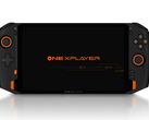 Le versioni AMD dell'ONEXPLAYER sono ora disponibili con fino a 2 TB di memoria. (Fonte: One-netbook)