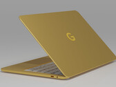 Si ritiene che il Pixelbook 2 faccia affidamento su un SoC Google Tensor. (Fonte: @AppleLe257)