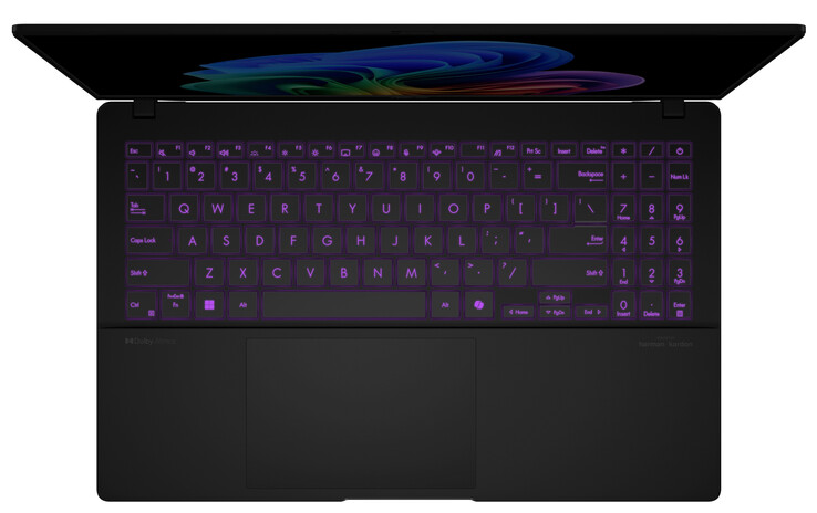 (Fonte: ASUS)