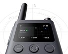 Il Walkie-Talkie digitale di Xiaomi (nella foto) è ora disponibile in Cina. (Fonte: Xiaomi)