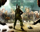 Zombie Army 4: Dead War è scontato del 95% su Steam fino al 24 agosto.