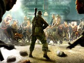 Zombie Army 4: Dead War è scontato del 95% su Steam fino al 24 agosto.